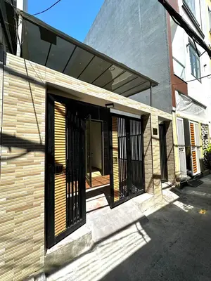 Bán nhà cấp 4 Đinh Tiên Hoàng, Hải Châu – 90 m², 5,3 tỷ – ảnh 6
