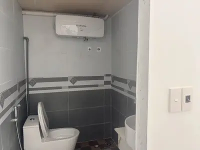 Bán nhà cấp 4 Đinh Tiên Hoàng, Hải Châu – 90 m², 5,3 tỷ – ảnh 7