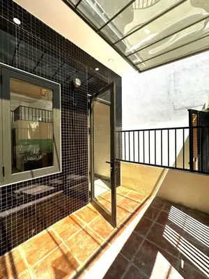 Bán nhà cấp 4 Đinh Tiên Hoàng, Hải Châu – 90 m², 5,3 tỷ – ảnh 8