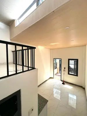 Bán nhà cấp 4 Đinh Tiên Hoàng, Hải Châu – 90 m², 5,3 tỷ – ảnh 9