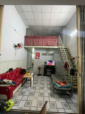 Bán nhà cấp 4 Trần Xuân Lê, Thanh Khê – 42 m², 3,17 tỷ