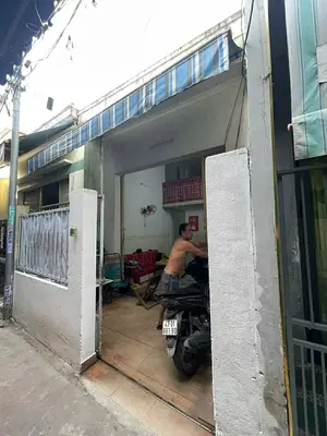 Bán nhà cấp 4 Trần Xuân Lê, Thanh Khê – 42 m², 3,17 tỷ – ảnh 2