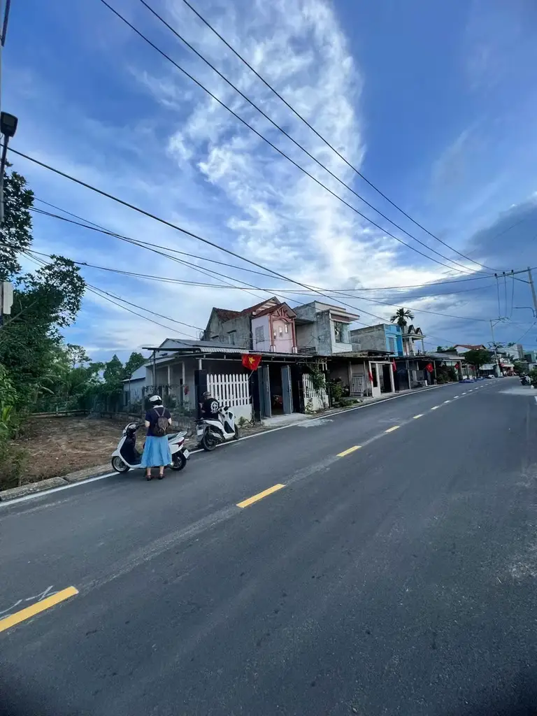 Bán đất An Trạch, Hòa Vang – 150 m², 2,49 tỷ – ảnh 3