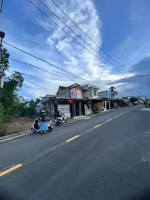 Bán đất An Trạch, Hòa Vang – 150 m², 2,49 tỷ – ảnh 3