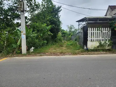 Bán đất An Trạch, Hòa Vang – 150 m², 2,49 tỷ – ảnh 4