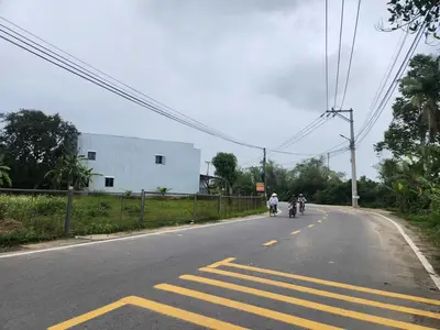 Bán đất An Trạch, Hòa Vang – 150 m², 2,49 tỷ – ảnh 5