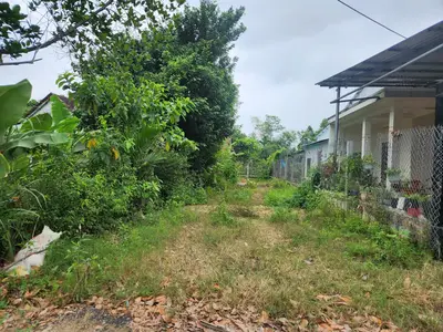 Bán đất An Trạch, Hòa Vang – 150 m², 2,49 tỷ – ảnh 6