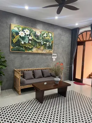 Bán biệt thự mặt tiền Phan Khôi – An Bàng, Hội An – 100 m², 8,29 tỷ – ảnh 5