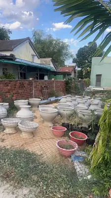 Bán đất Điện Bàn Bắc Quảng Nam, Điện Bàn – 107 m², 2,05 tỷ
