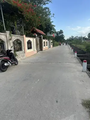 Bán đất Điện Bàn Bắc Quảng Nam, Điện Bàn – 107 m², 2,05 tỷ – ảnh 3