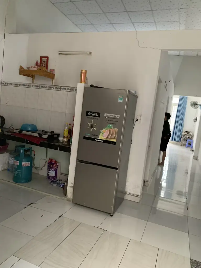Bán nhà cấp 4 GIẢM GIÁ SỐC 300 TRIỆU. Kiệt Trường Chinh, Cẩm Lệ – 77 m², 3,65 tỷ – ảnh 2