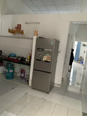Bán nhà cấp 4 GIẢM GIÁ SỐC 300 TRIỆU. Kiệt Trường Chinh, Cẩm Lệ – 77 m², 3,65 tỷ – ảnh 2