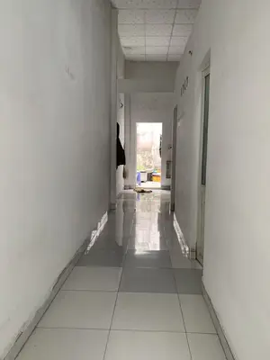 Bán nhà cấp 4 GIẢM GIÁ SỐC 300 TRIỆU. Kiệt Trường Chinh, Cẩm Lệ – 77 m², 3,65 tỷ – ảnh 4