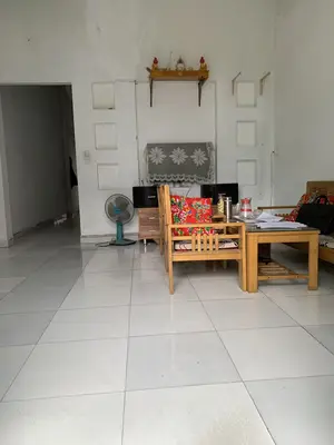 Bán nhà cấp 4 GIẢM GIÁ SỐC 300 TRIỆU. Kiệt Trường Chinh, Cẩm Lệ – 77 m², 3,65 tỷ – ảnh 6