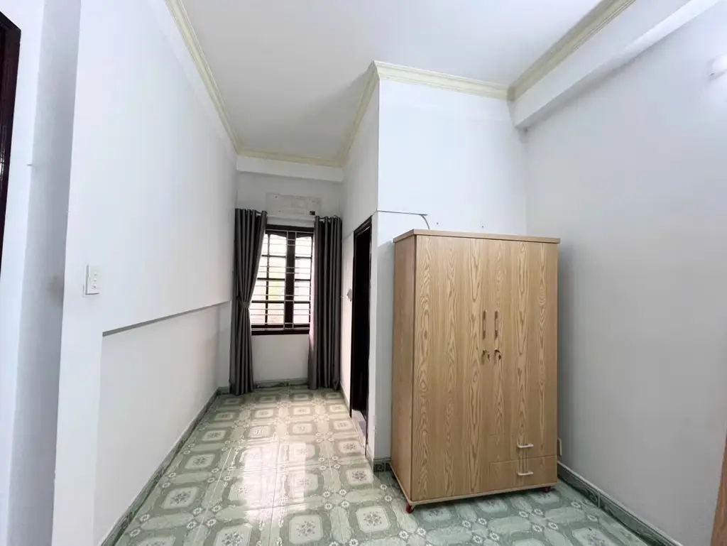 Bán nhà Kiệt Hà Huy Tập, Thanh Khê – 73 m², 3 tầng, 6,5 tỷ – ảnh 3