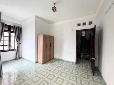 Bán nhà Kiệt Hà Huy Tập, Thanh Khê – 73 m², 3 tầng, 6,5 tỷ – ảnh 6
