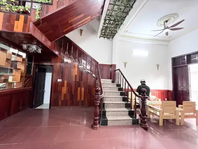 Bán nhà Kiệt Hà Huy Tập, Thanh Khê – 73 m², 3 tầng, 6,5 tỷ – ảnh 7