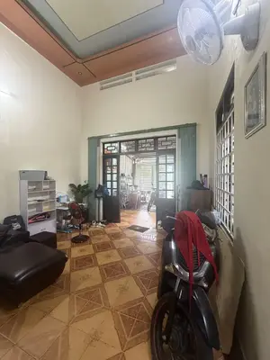 Bán nhà cấp 4 Lê Văn Hưu, Ngũ Hành Sơn – 115 m², 8,9 tỷ – ảnh 2