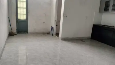 Bán nhà cấp 4 mặt tiền Hòa Phú 5, Liên Chiểu – 80 m², 6,75 tỷ