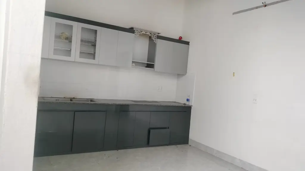 Bán nhà cấp 4 mặt tiền Hòa Phú 5, Liên Chiểu – 80 m², 6,75 tỷ – ảnh 2