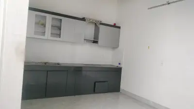 Bán nhà cấp 4 mặt tiền Hòa Phú 5, Liên Chiểu – 80 m², 6,75 tỷ – ảnh 2