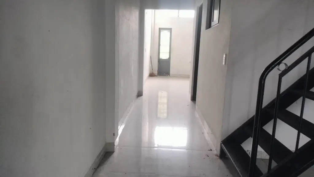 Bán nhà cấp 4 mặt tiền Hòa Phú 5, Liên Chiểu – 80 m², 6,75 tỷ – ảnh 3
