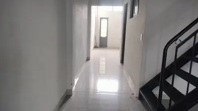 Bán nhà cấp 4 mặt tiền Hòa Phú 5, Liên Chiểu – 80 m², 6,75 tỷ – ảnh 3