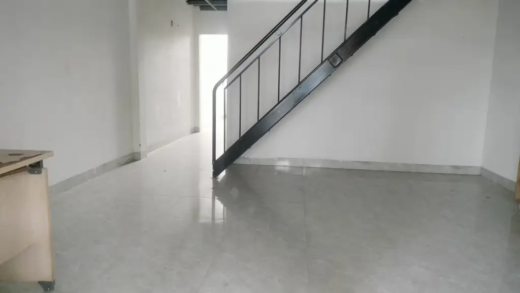 Bán nhà cấp 4 mặt tiền Hòa Phú 5, Liên Chiểu – 80 m², 6,75 tỷ – ảnh 5