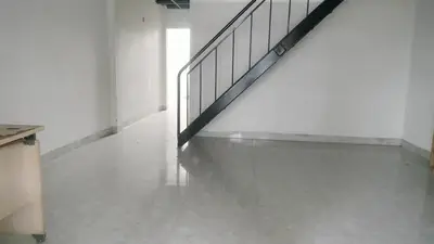 Bán nhà cấp 4 mặt tiền Hòa Phú 5, Liên Chiểu – 80 m², 6,75 tỷ – ảnh 5