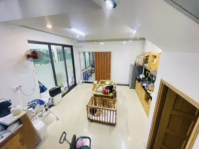 Bán nhà mặt tiền Nguyễn Tri Phương, Hải Châu – 230 m², 3 tầng, 30 tỷ