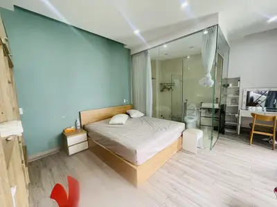 Bán nhà mặt tiền Nguyễn Tri Phương, Hải Châu – 230 m², 3 tầng, 30 tỷ – ảnh 2