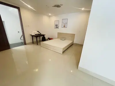 Bán nhà mặt tiền Nguyễn Tri Phương, Hải Châu – 230 m², 3 tầng, 30 tỷ – ảnh 3