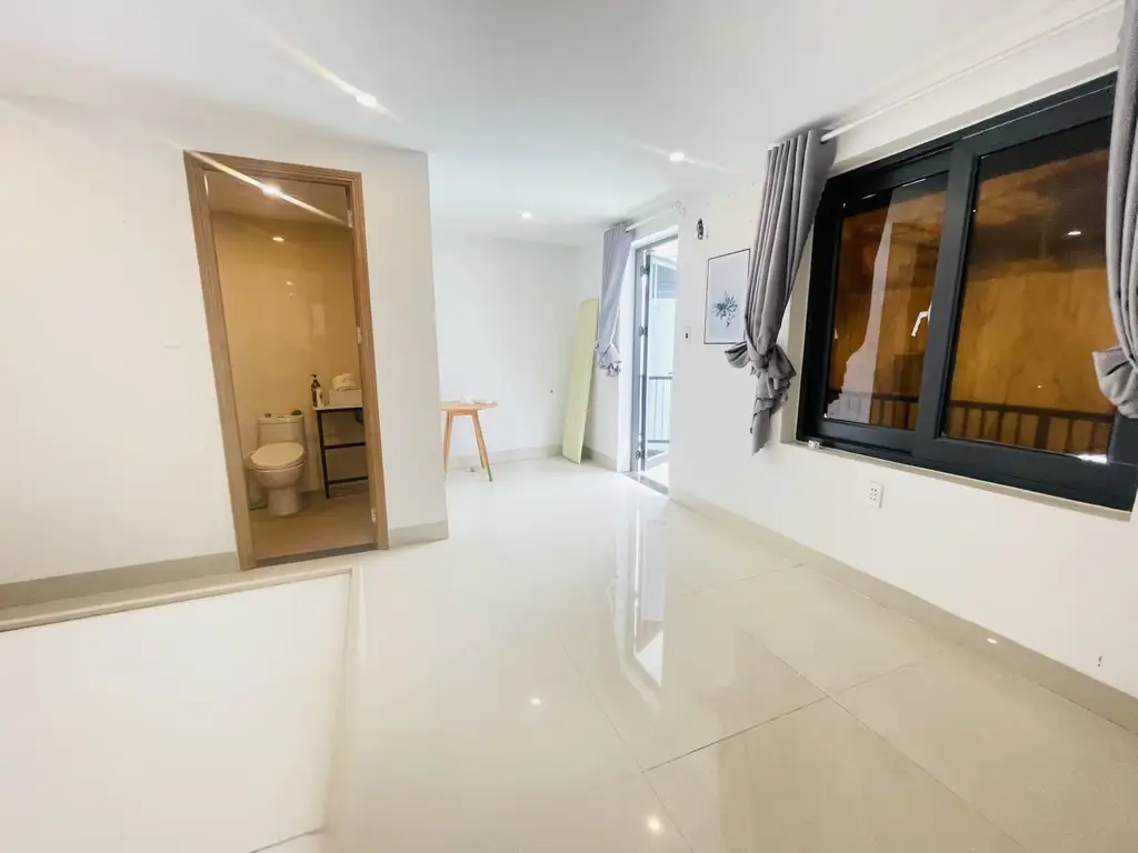 Bán nhà mặt tiền Nguyễn Tri Phương, Hải Châu – 230 m², 3 tầng, 30 tỷ – ảnh 5
