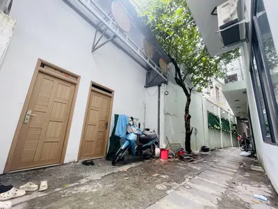 Bán nhà mặt tiền Nguyễn Tri Phương, Hải Châu – 230 m², 3 tầng, 30 tỷ – ảnh 6