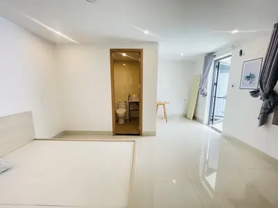 Bán nhà mặt tiền Nguyễn Tri Phương, Hải Châu – 230 m², 3 tầng, 30 tỷ – ảnh 7