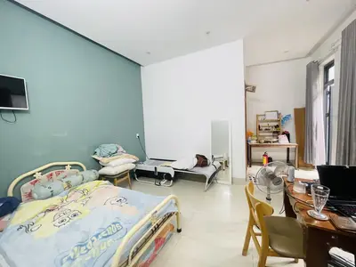 Bán nhà mặt tiền Nguyễn Tri Phương, Hải Châu – 230 m², 3 tầng, 30 tỷ – ảnh 8