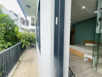 Bán nhà mặt tiền Nguyễn Tri Phương, Hải Châu – 230 m², 3 tầng, 30 tỷ – ảnh 9