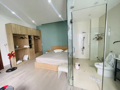 Bán nhà mặt tiền Nguyễn Tri Phương, Hải Châu – 230 m², 3 tầng, 30 tỷ – ảnh 10