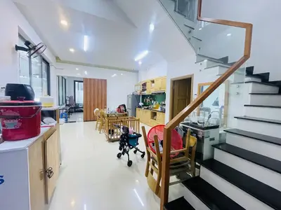 Bán nhà mặt tiền Nguyễn Tri Phương, Hải Châu – 230 m², 3 tầng, 30 tỷ – ảnh 11