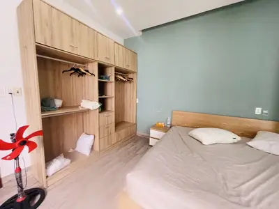 Bán nhà mặt tiền Nguyễn Tri Phương, Hải Châu – 230 m², 3 tầng, 30 tỷ – ảnh 12