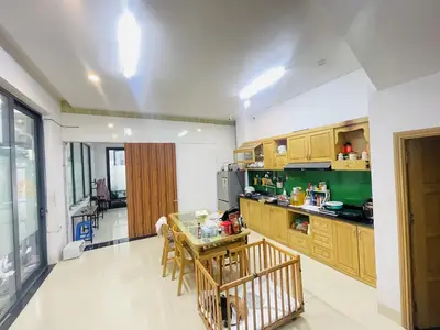 Bán nhà mặt tiền Nguyễn Tri Phương, Hải Châu – 230 m², 3 tầng, 30 tỷ – ảnh 13