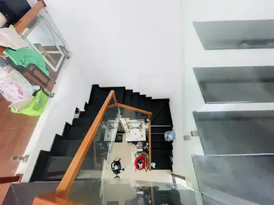 Bán nhà mặt tiền Nguyễn Tri Phương, Hải Châu – 230 m², 3 tầng, 30 tỷ – ảnh 14