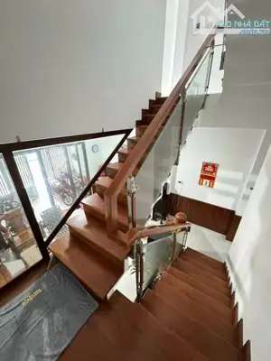 Bán nhà mặt tiền Bùi Lâm, Sơn Trà – 73,8 m², 2 tầng, 8,4 tỷ – ảnh 2