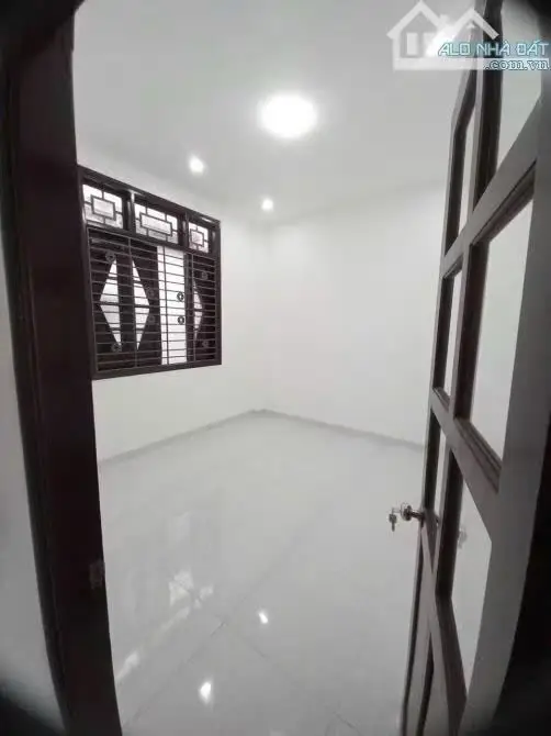 Bán nhà mặt tiền Bùi Lâm, Sơn Trà – 73,8 m², 2 tầng, 8,4 tỷ – ảnh 3