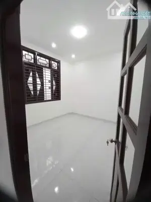 Bán nhà mặt tiền Bùi Lâm, Sơn Trà – 73,8 m², 2 tầng, 8,4 tỷ – ảnh 3