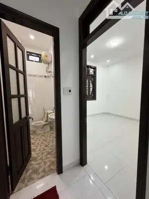 Bán nhà mặt tiền Bùi Lâm, Sơn Trà – 73,8 m², 2 tầng, 8,4 tỷ – ảnh 4