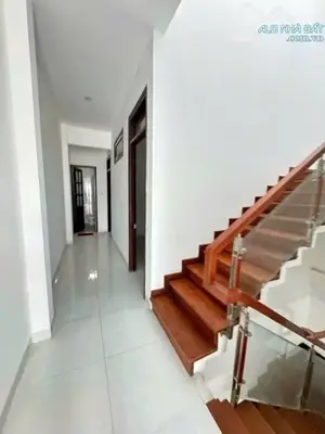 Bán nhà mặt tiền Bùi Lâm, Sơn Trà – 73,8 m², 2 tầng, 8,4 tỷ – ảnh 6