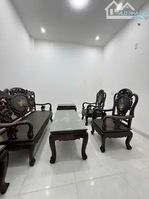 Bán nhà mặt tiền Bùi Lâm, Sơn Trà – 73,8 m², 2 tầng, 8,4 tỷ – ảnh 7