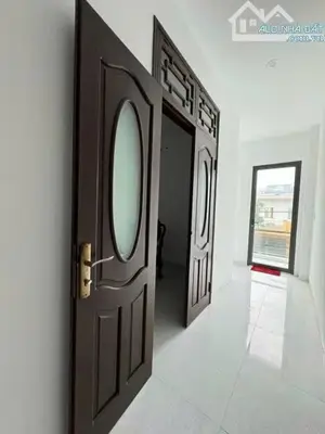 Bán nhà mặt tiền Bùi Lâm, Sơn Trà – 73,8 m², 2 tầng, 8,4 tỷ – ảnh 8