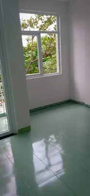 Bán nhà mặt tiền An Thượng 20, Ngũ Hành Sơn – 82 m², 3 tầng, 13 tỷ